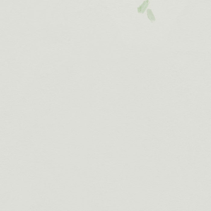 Komar NEU | Digitaldruck Vlies Fototapete - Guirlandes - Größe 350 x 250 cm