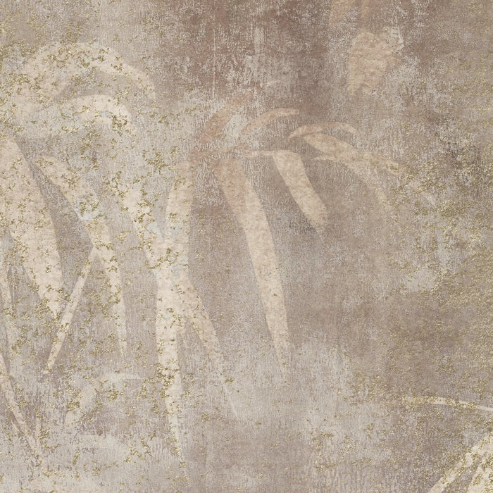 Komar NEU | Digitaldruck Vlies Fototapete - Great Growth - Größe 350 x 250 cm