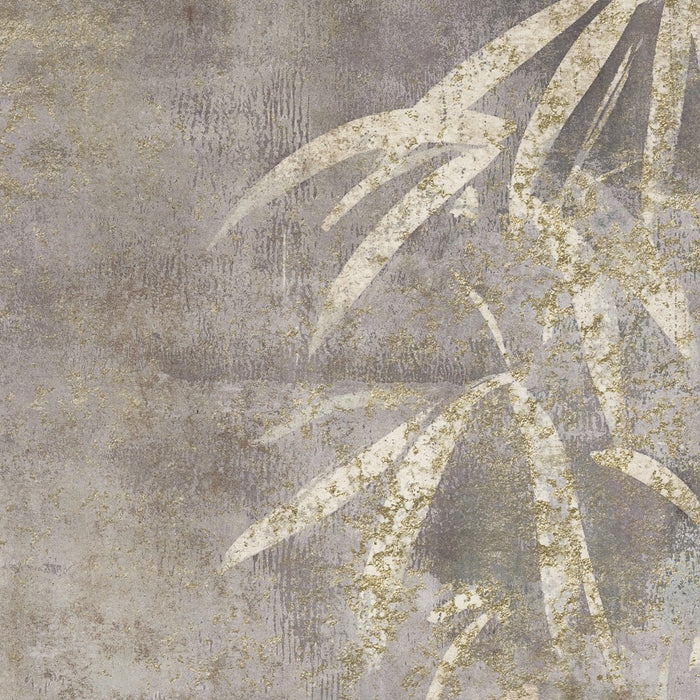 Komar NEU | Digitaldruck Vlies Fototapete - Great Growth - Größe 350 x 250 cm