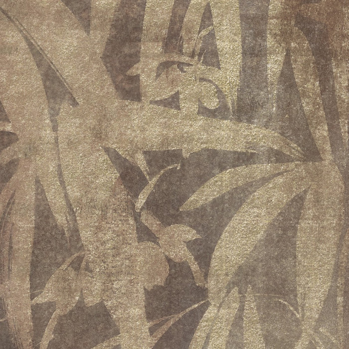 Komar NEU | Digitaldruck Vlies Fototapete - Great Growth - Größe 350 x 250 cm