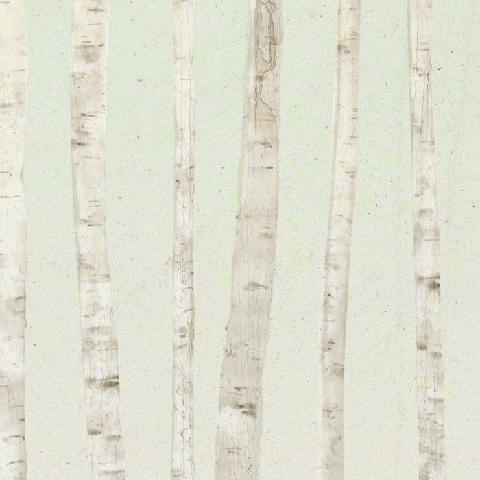 Komar NEU | Digitaldruck Vlies Fototapete - Québec - Größe 350 x 250 cm