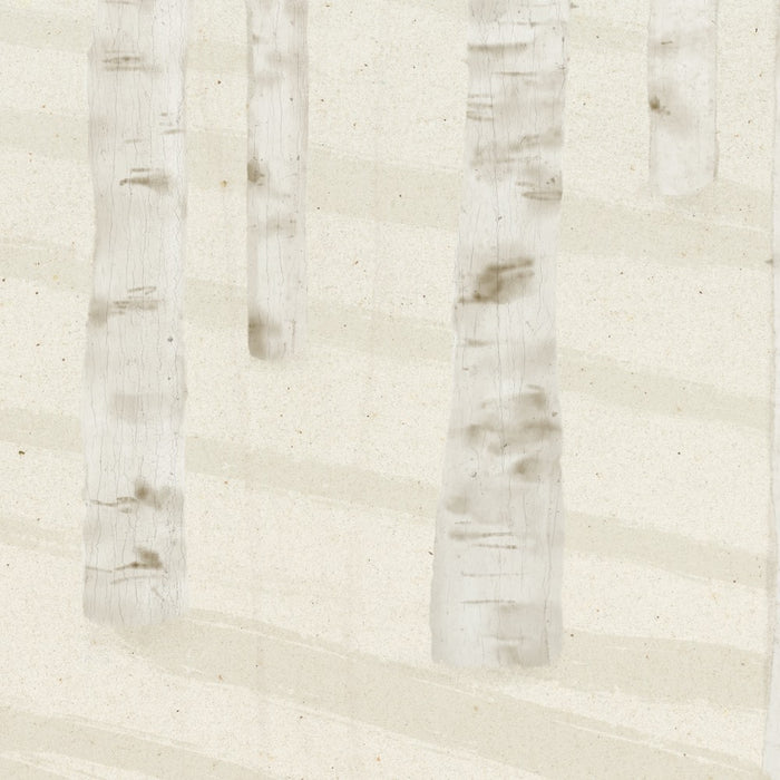 Komar NEU | Digitaldruck Vlies Fototapete - Québec - Größe 350 x 250 cm