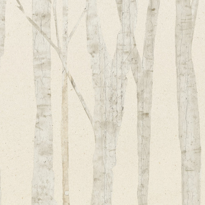 Komar NEU | Digitaldruck Vlies Fototapete - Québec - Größe 350 x 250 cm