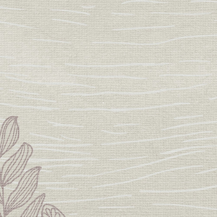 Komar NEU | Digitaldruck Vlies Fototapete - Virentia Subaquatica - Größe 400 x 250 cm