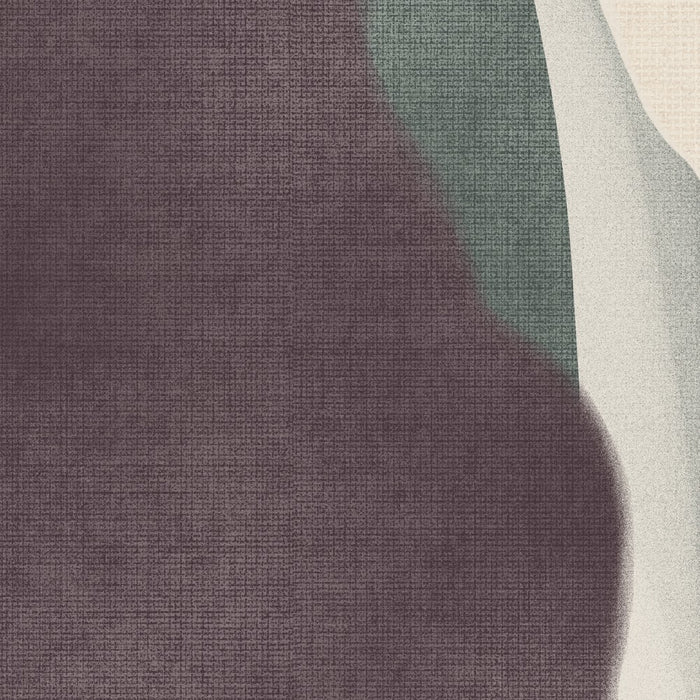 Komar NEU | Digitaldruck Vlies Fototapete - Natura Fluens - Größe 400 x 250 cm