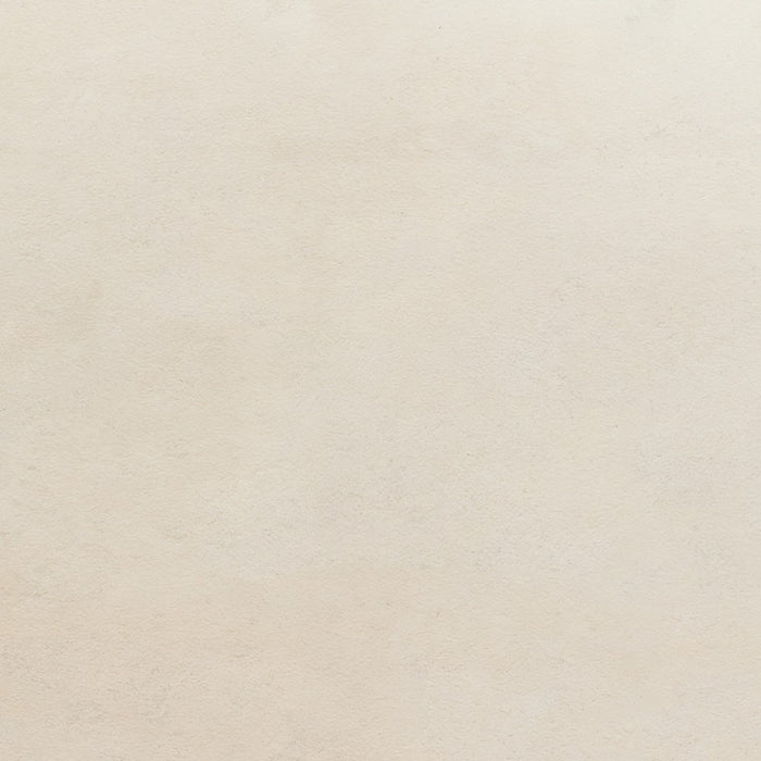 Komar NEU | Digitaldruck Vlies Fototapete - Elysium - Größe 400 x 250 cm