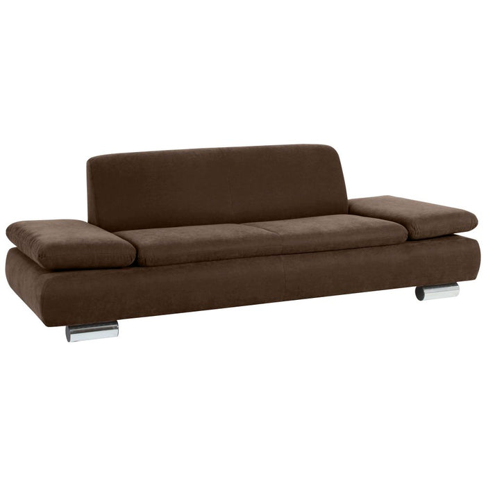 Terrence | Sofa 2,5-Sitzer