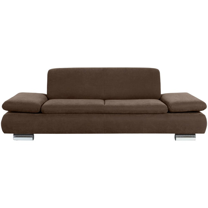 Terrence | Sofa 2,5-Sitzer