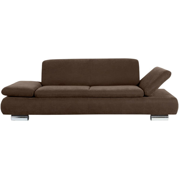 Terrence | Sofa 2,5-Sitzer
