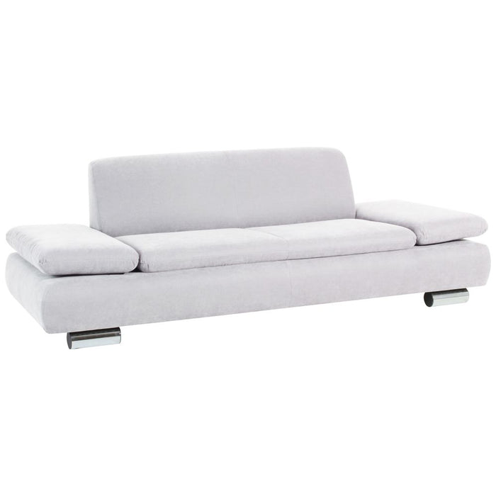 Terrence | Sofa 2,5-Sitzer