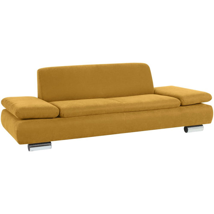 Terrence | Sofa 2,5-Sitzer