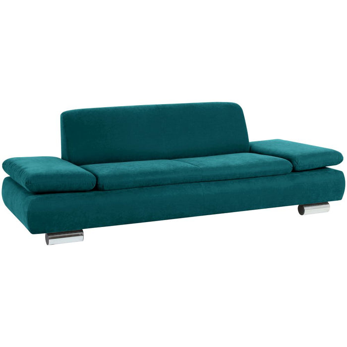 Terrence | Sofa 2,5-Sitzer