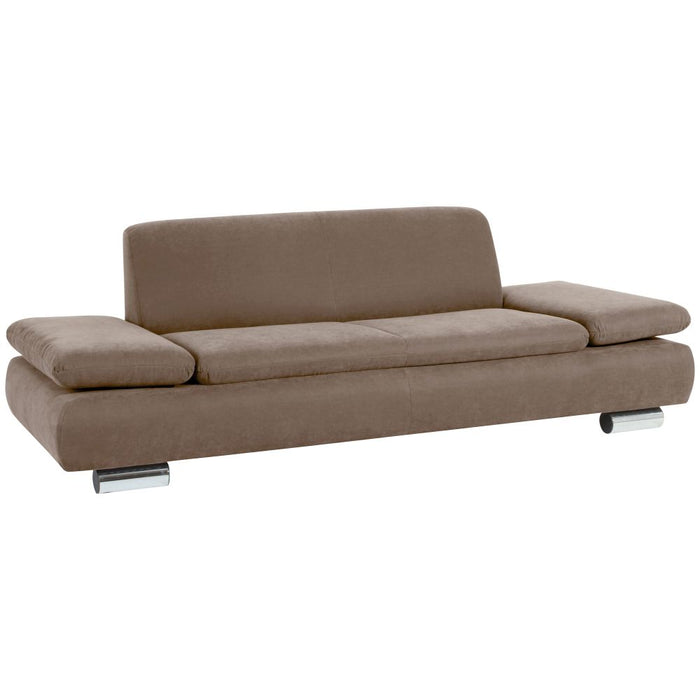 Terrence | Sofa 2,5-Sitzer
