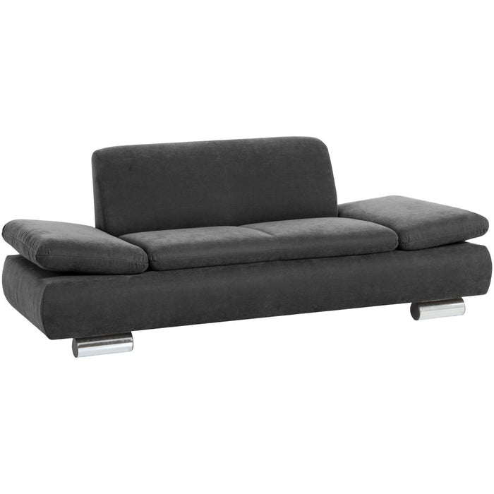Terrence | Sofa 2-Sitzer