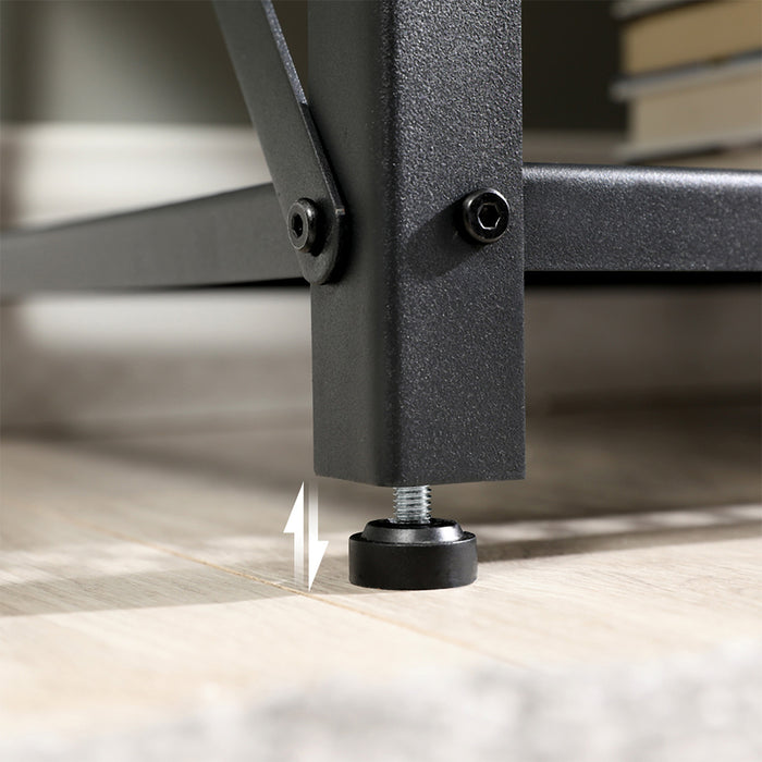 NEU | VASAGLE | TV Lowboard für Fernseher bis zu 60 Zoll