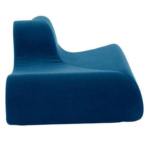 Universe | Element Außenecke