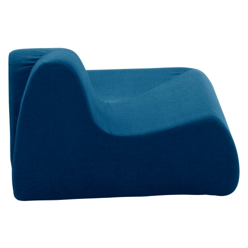 Universe | Element Außenecke