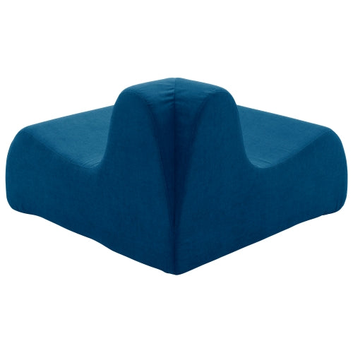 Universe | Element Außenecke