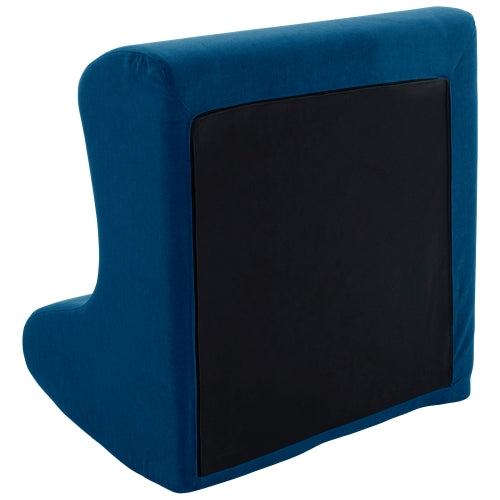 Universe | Element Außenecke