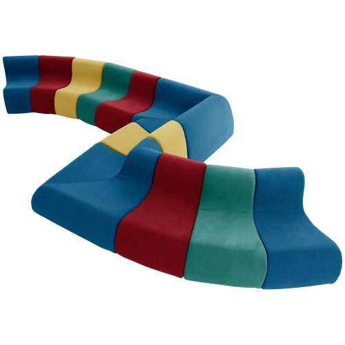 Universe | Element Außenecke