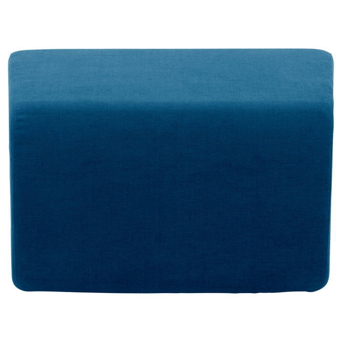 NEU Max Winzer | Universe | Hocker | Element Hocker | Flachgewebe