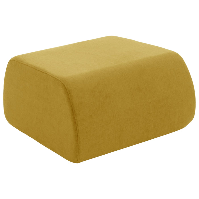 NEU Max Winzer | Universe | Hocker | Element Hocker | Flachgewebe