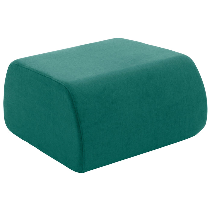 NEU Max Winzer | Universe | Hocker | Element Hocker | Flachgewebe