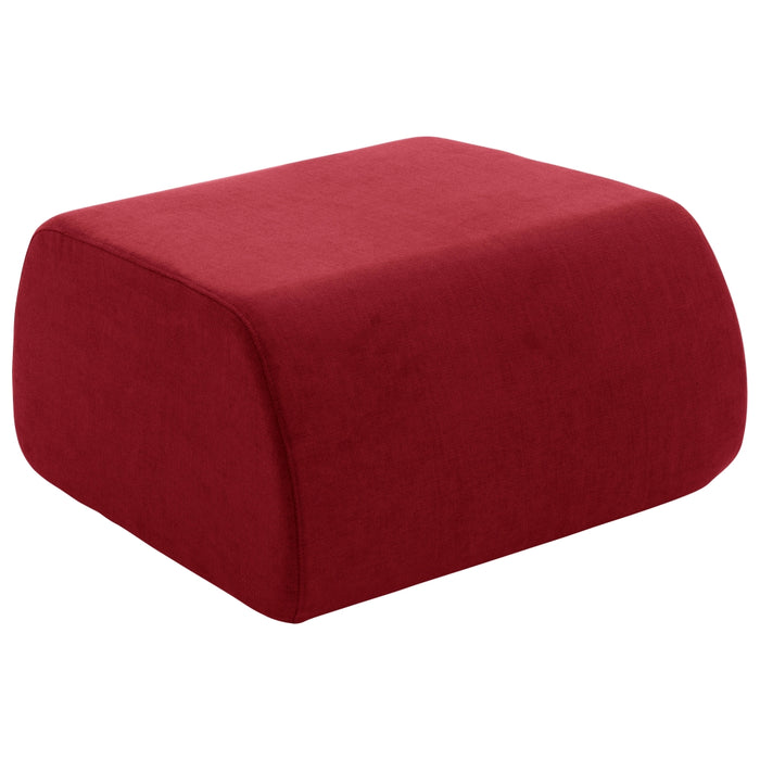 NEU Max Winzer | Universe | Hocker | Element Hocker | Flachgewebe