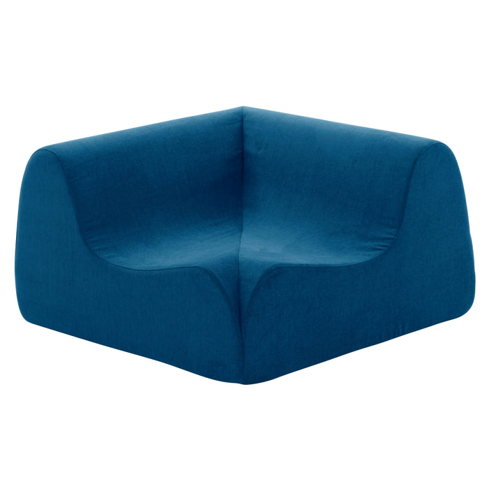 NEU Max Winzer | Universe | Artikel | Element Innenecke | Flachgewebe