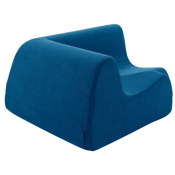 NEU Max Winzer | Universe | Artikel | Element Innenecke | Flachgewebe