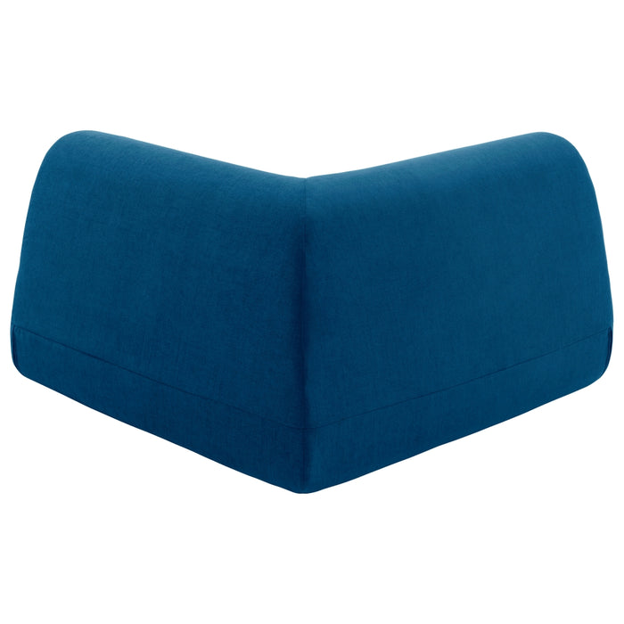 NEU Max Winzer | Universe | Artikel | Element Innenecke | Flachgewebe