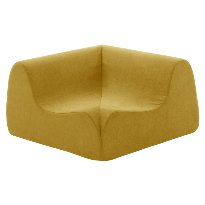 NEU Max Winzer | Universe | Artikel | Element Innenecke | Flachgewebe