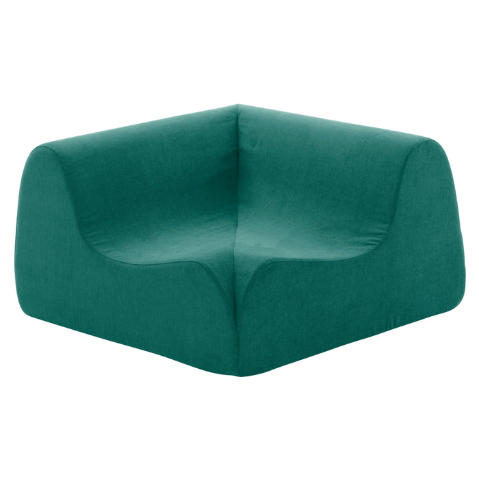 NEU Max Winzer | Universe | Artikel | Element Innenecke | Flachgewebe