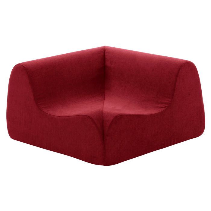 NEU Max Winzer | Universe | Artikel | Element Innenecke | Flachgewebe