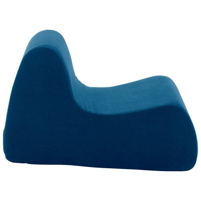 NEU Max Winzer | Universe | Artikel | Element vorne breit | Flachgewebe