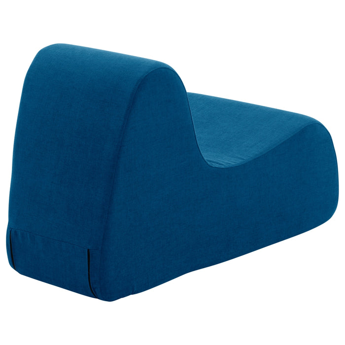 NEU Max Winzer | Universe | Artikel | Element vorne breit | Flachgewebe