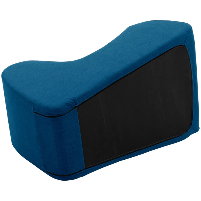 NEU Max Winzer | Universe | Artikel | Element vorne breit | Flachgewebe