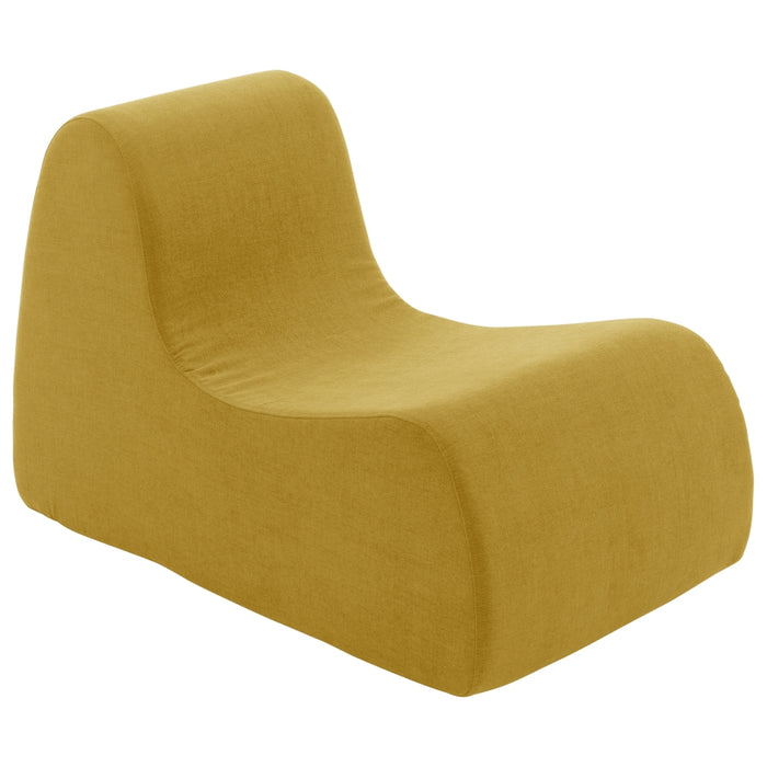 NEU Max Winzer | Universe | Artikel | Element vorne breit | Flachgewebe