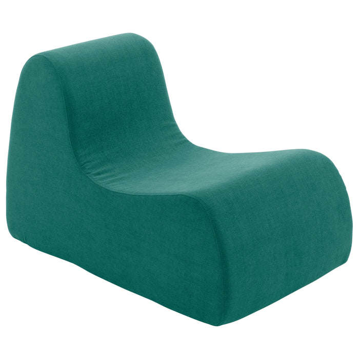 NEU Max Winzer | Universe | Artikel | Element vorne breit | Flachgewebe