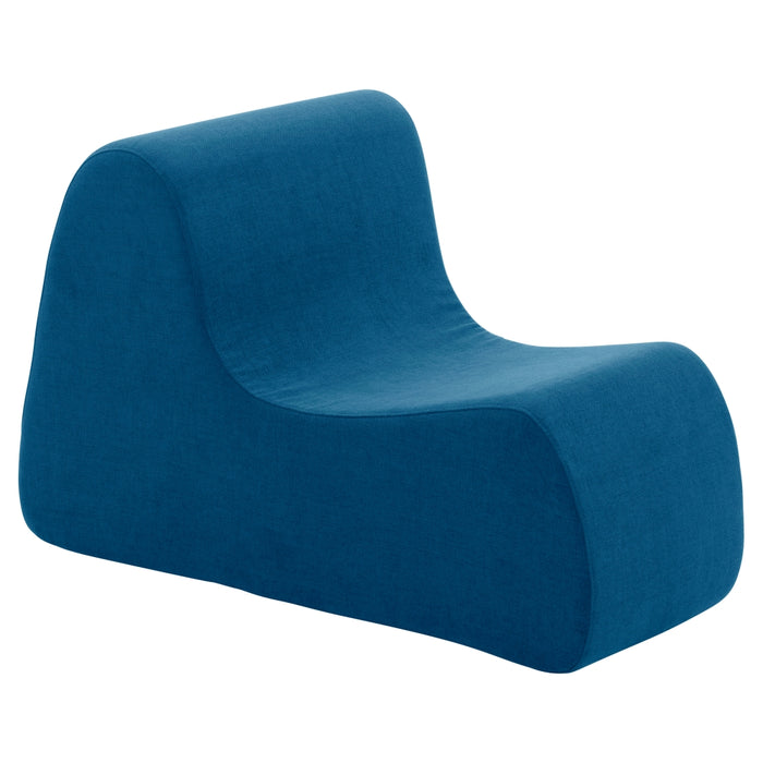 NEU Max Winzer | Universe | Artikel | Element vorne schmal | Flachgewebe