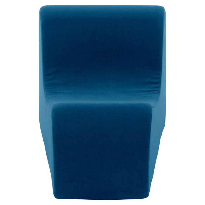 NEU Max Winzer | Universe | Artikel | Element vorne schmal | Flachgewebe