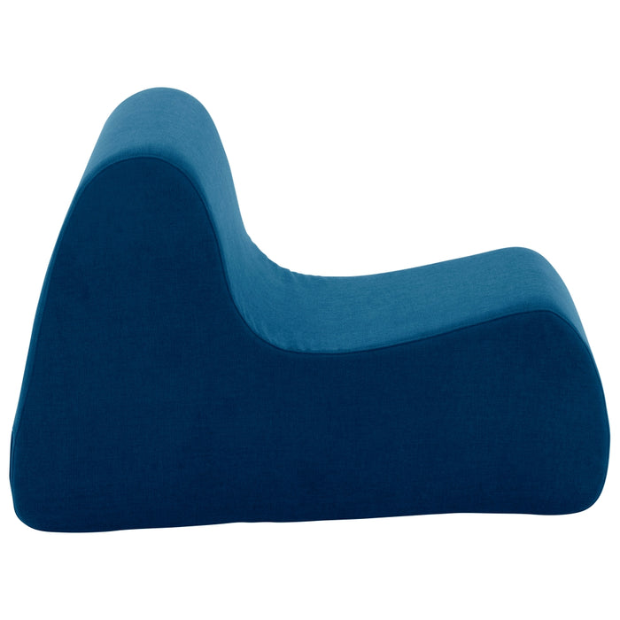 NEU Max Winzer | Universe | Artikel | Element vorne schmal | Flachgewebe