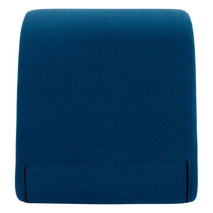 NEU Max Winzer | Universe | Artikel | Element vorne schmal | Flachgewebe