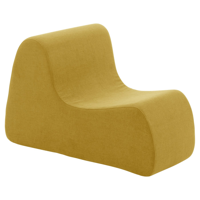 NEU Max Winzer | Universe | Artikel | Element vorne schmal | Flachgewebe