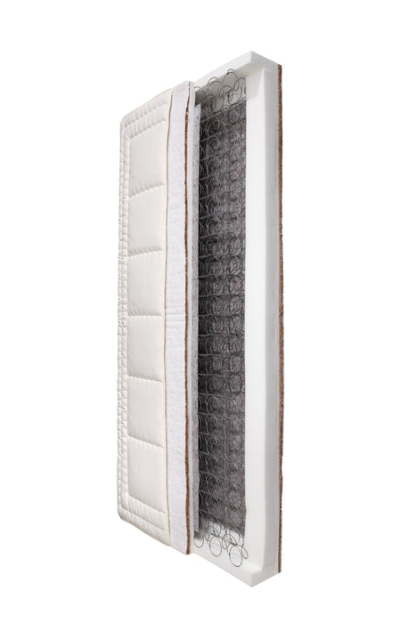 MALIE | Matratze | UNIVERSUM | Bonnell-Federkern