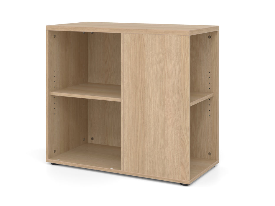 Anstellcontainer 1630, 2 OH