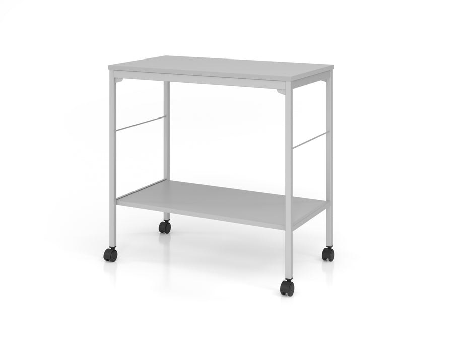 Hammerbacher NEU | Mehrzwecktisch 1679