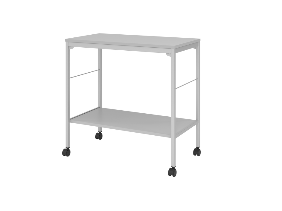 Hammerbacher NEU | Mehrzwecktisch 1679