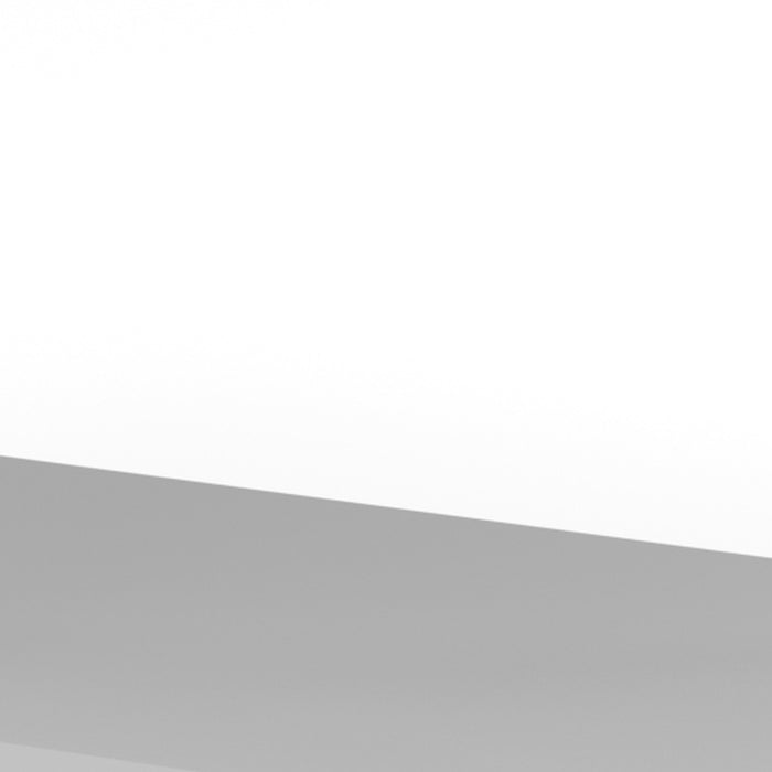 Hammerbacher NEU | Mehrzwecktisch 1679