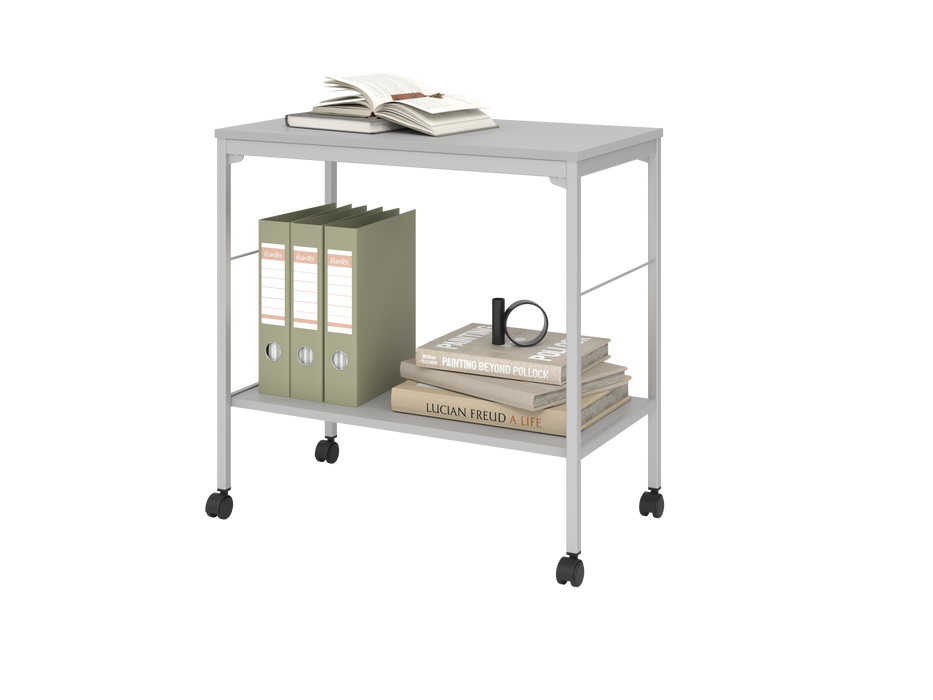 Hammerbacher NEU | Mehrzwecktisch 1679